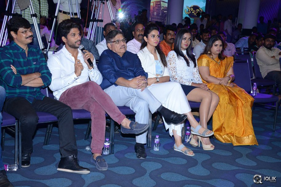 Sarrainodu-Movie-Success-Meet